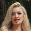 Generator obrazów pornograficznych z wykorzystaniem sztucznej inteligencji
