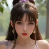 generador de imágenes porno con IA