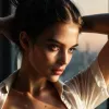 gerador de imagens pornô com IA