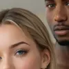AI porn pic generator