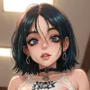yapay zekâ porno görsel üretici