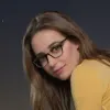 مولد الصور الإباحية بالذكاء الاصطناعي