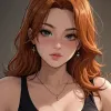 مولد الصور الإباحية بالذكاء الاصطناعي