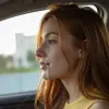مولد الصور الإباحية بالذكاء الاصطناعي