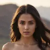 एआई पोर्न इमेज जेनरेटर