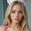gerador de imagens pornô com IA