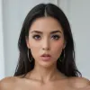 gerador de imagens pornô com IA