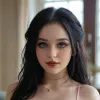 generador de imágenes porno con IA