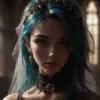 مولد الصور الإباحية بالذكاء الاصطناعي