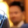 generatore di foto porno IA