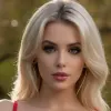 generador de imágenes porno con IA