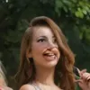 Generator obrazów pornograficznych z wykorzystaniem sztucznej inteligencji