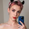 gerador de imagens pornô com IA