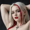 gerador de imagens pornô com IA