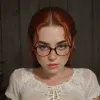 генератор порно-изображений на ИИ