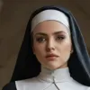 مولد الصور الإباحية بالذكاء الاصطناعي
