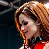 AI porn pic generator