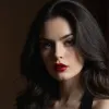 Generator obrazów pornograficznych z wykorzystaniem sztucznej inteligencji