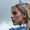 مولد الصور الإباحية بالذكاء الاصطناعي