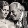 gerador de fotos pornô com IA