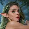 مولد الصور الإباحية بالذكاء الاصطناعي