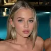 generatore di foto porno IA