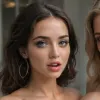 Generator obrazów pornograficznych z wykorzystaniem sztucznej inteligencji