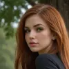 مولد الصور الإباحية بالذكاء الاصطناعي