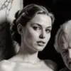 generatore di foto porno IA