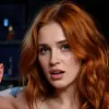 generatore di foto porno IA