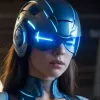gerador de imagens pornô com IA