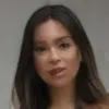 générateur de photos porno IA