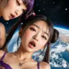 yapay zekâ porno foto üretici