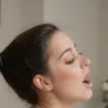 مولد الصور الإباحية بالذكاء الاصطناعي