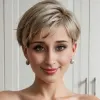 Generator obrazów pornograficznych z wykorzystaniem sztucznej inteligencji