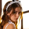مولد الصور الإباحية بالذكاء الاصطناعي