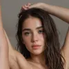 Generator obrazów pornograficznych z wykorzystaniem sztucznej inteligencji