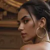 مولد الصور الإباحية بالذكاء الاصطناعي
