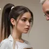 generatore di foto porno IA
