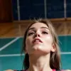 generatore di foto porno IA