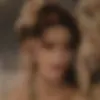 gerador de fotos pornô com IA