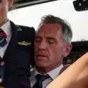 yapay zekâ porno foto üretici