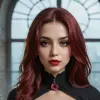 Generator obrazów pornograficznych z wykorzystaniem sztucznej inteligencji
