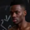 Generator obrazów pornograficznych z wykorzystaniem sztucznej inteligencji