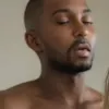 KI-Pornobildchen-Generator