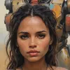 générateur d’images porno IA
