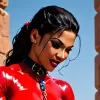 مولد الصور الإباحية بالذكاء الاصطناعي