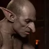KI-Pornobildchen-Generator