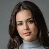 Generator obrazów pornograficznych z wykorzystaniem sztucznej inteligencji