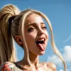 generador de imágenes porno con IA